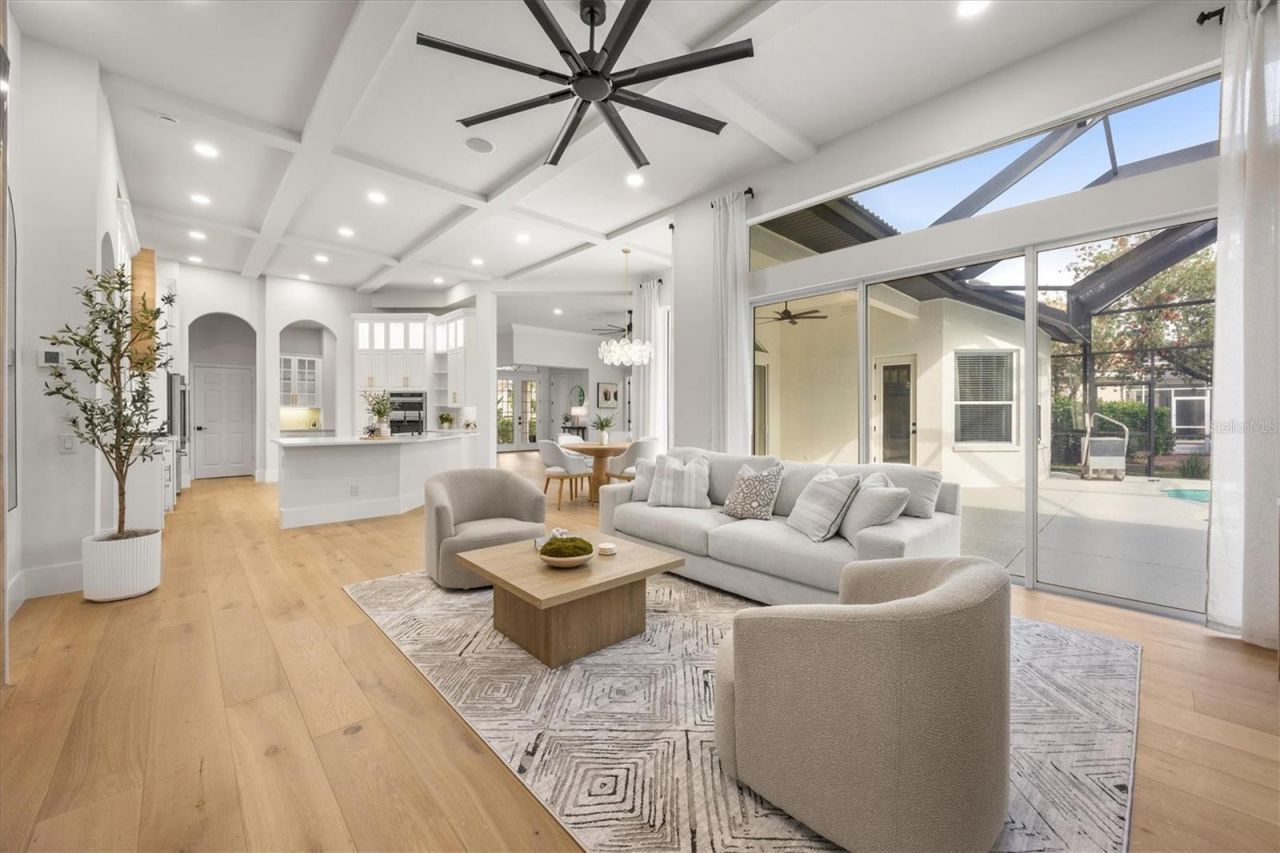 6922 Stanhope Place , University Park, FL 34201 Photo