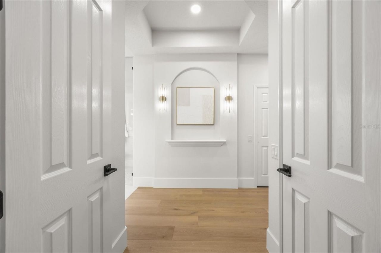 6922 Stanhope Place , University Park, FL 34201 Photo