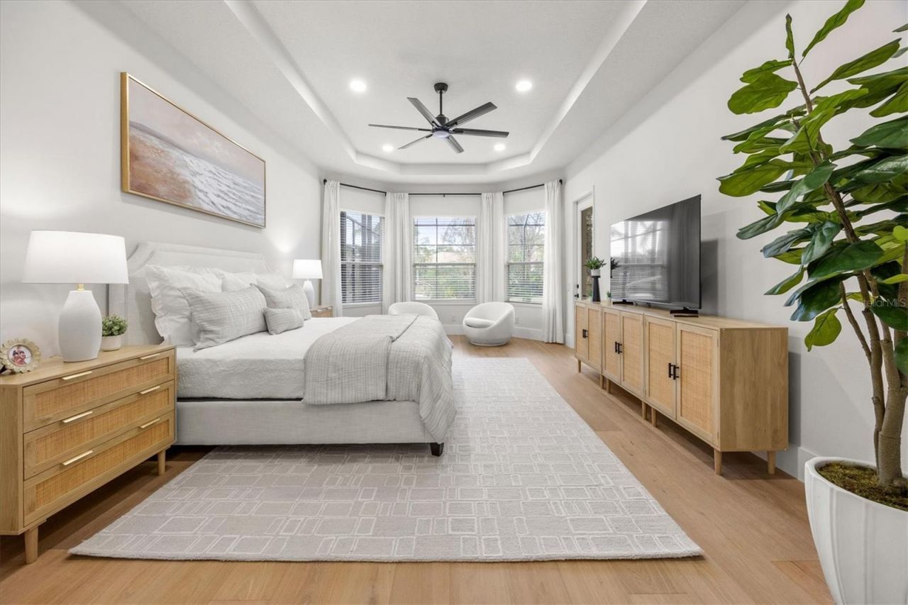 6922 Stanhope Place , University Park, FL 34201 Photo