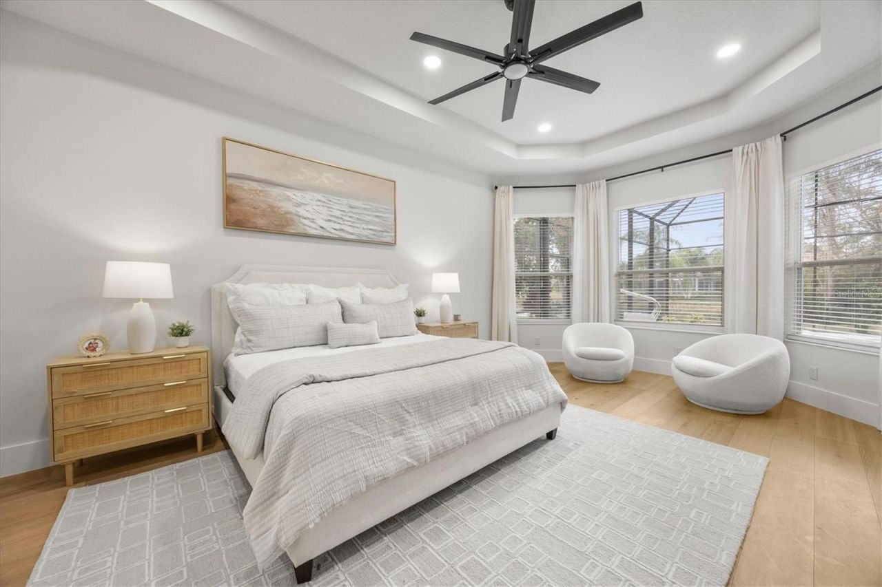 6922 Stanhope Place , University Park, FL 34201 Photo