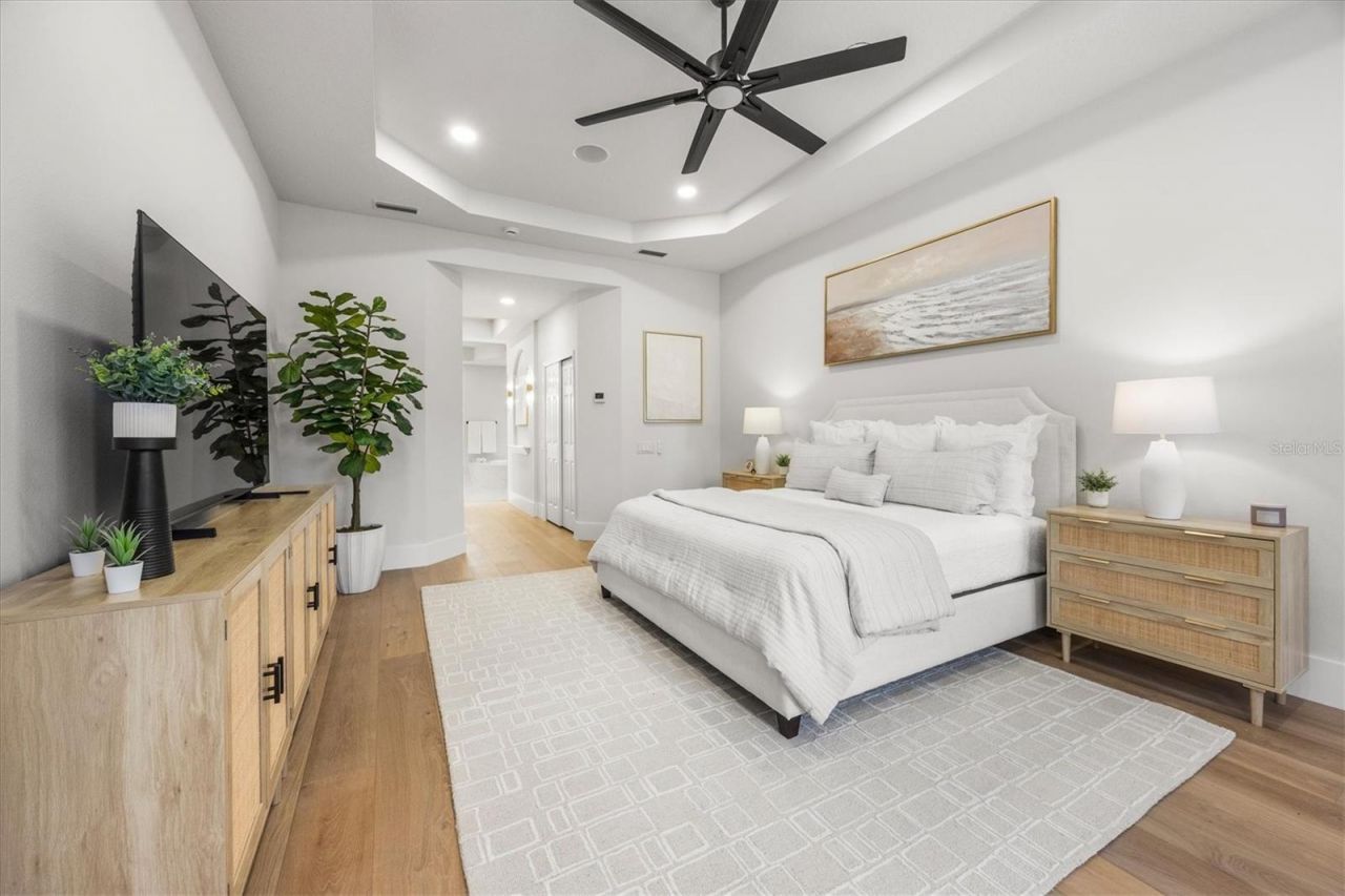 6922 Stanhope Place , University Park, FL 34201 Photo