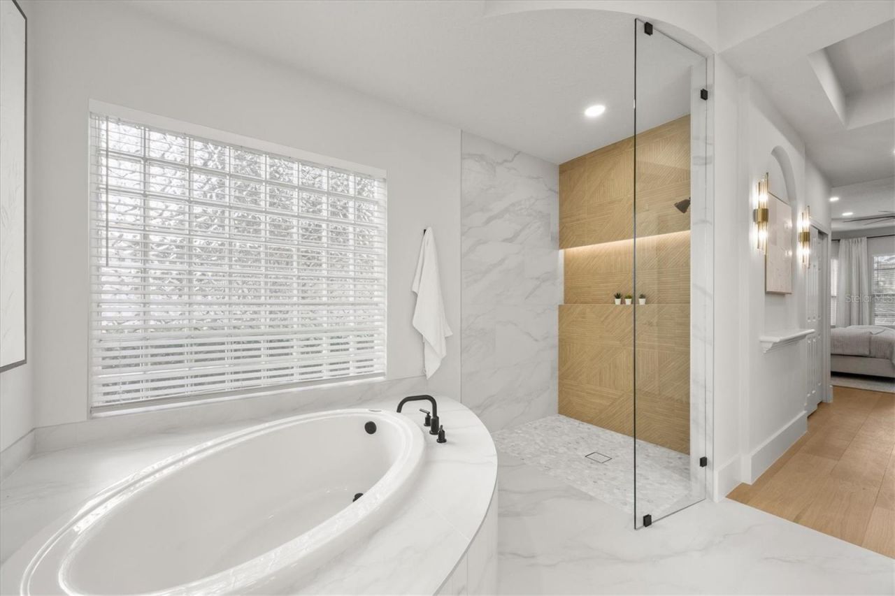 6922 Stanhope Place , University Park, FL 34201 Photo