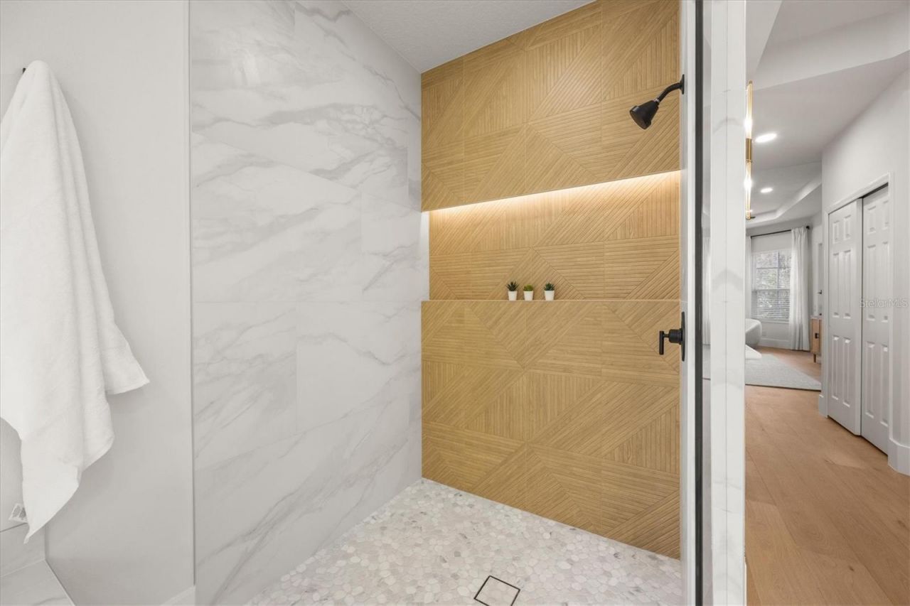 6922 Stanhope Place , University Park, FL 34201 Photo