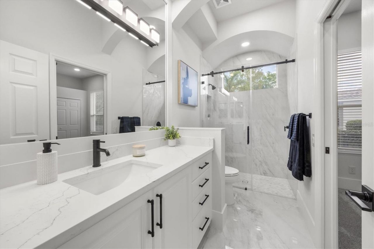 6922 Stanhope Place , University Park, FL 34201 Photo