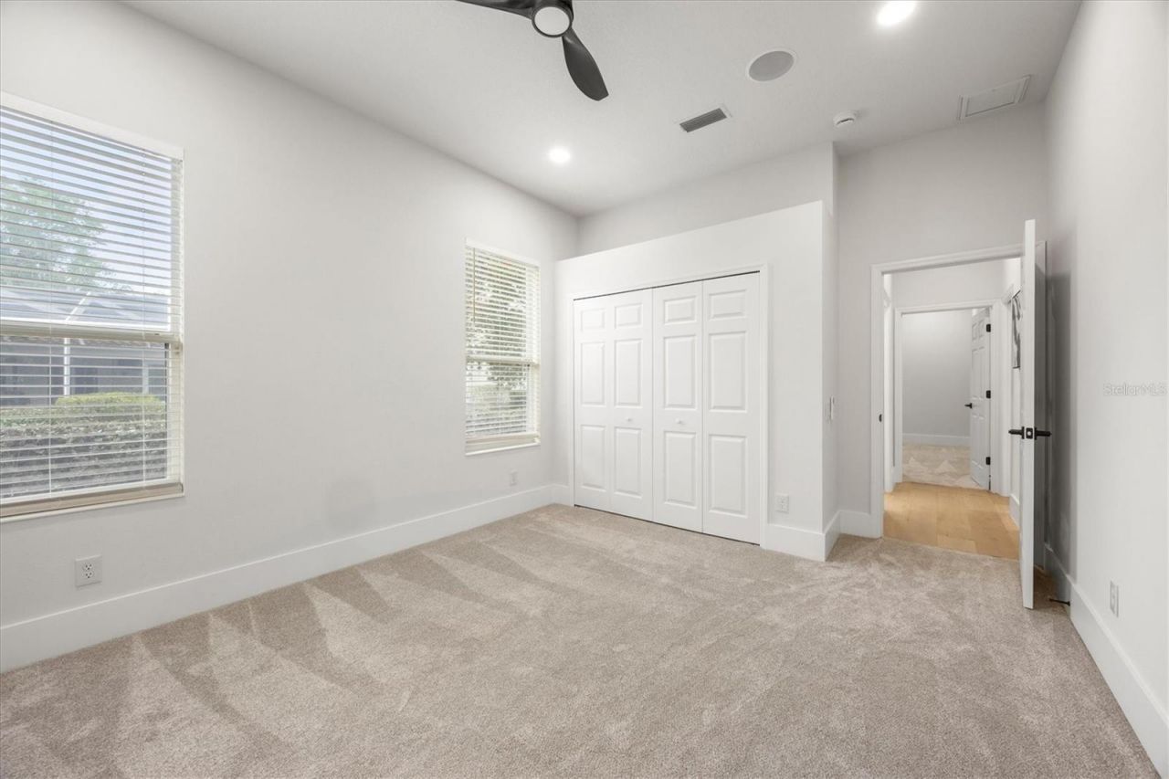 6922 Stanhope Place , University Park, FL 34201 Photo