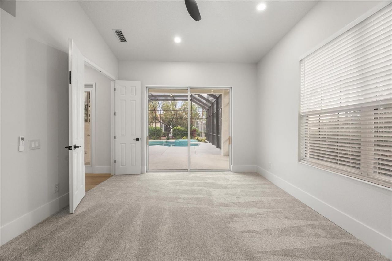 6922 Stanhope Place , University Park, FL 34201 Photo