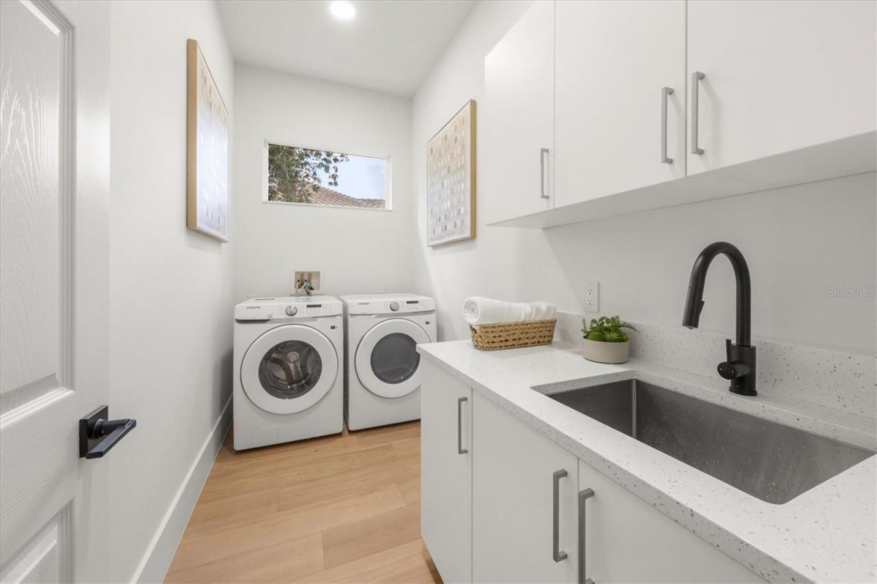 6922 Stanhope Place , University Park, FL 34201 Photo