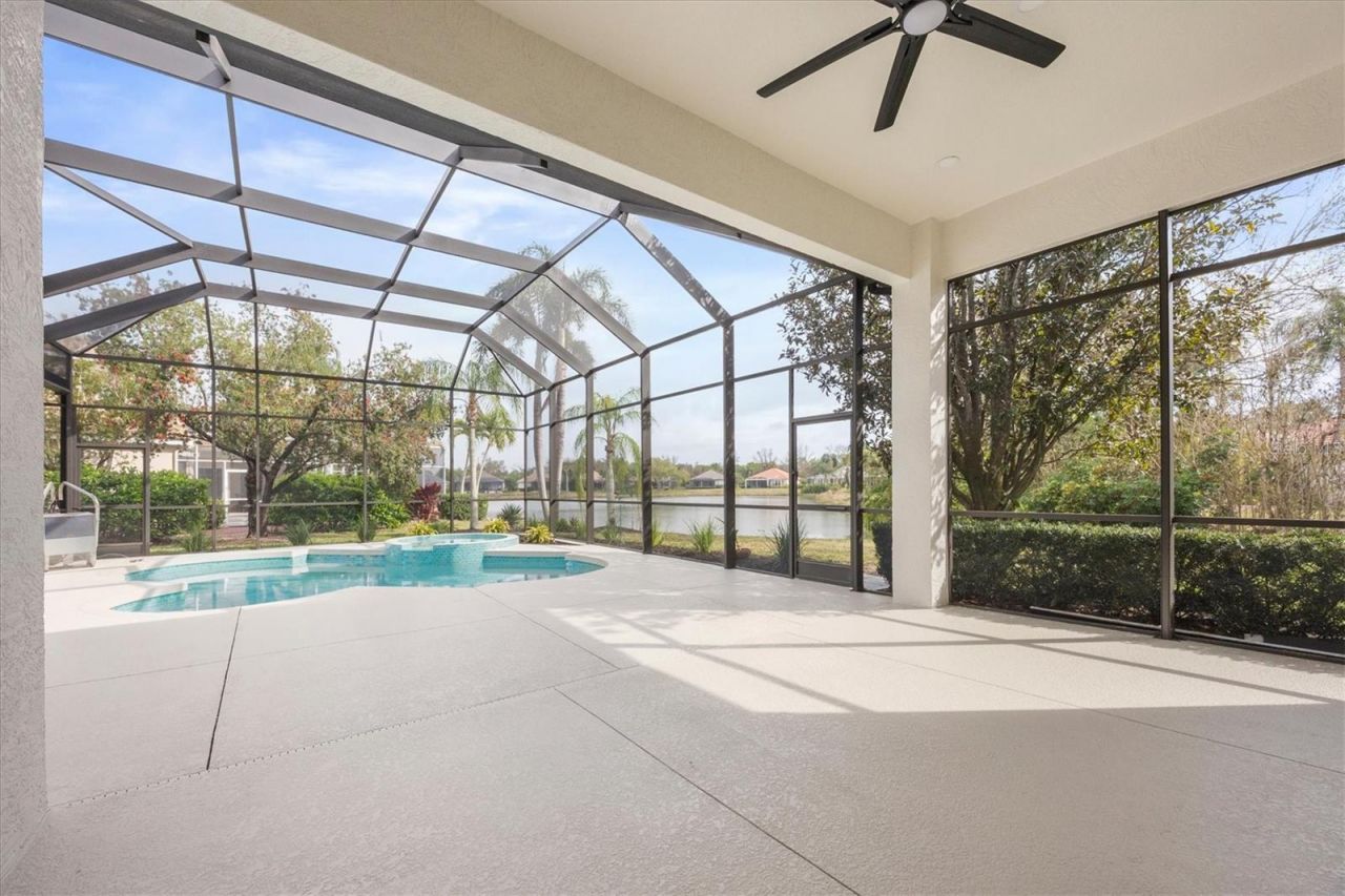 6922 Stanhope Place , University Park, FL 34201 Photo