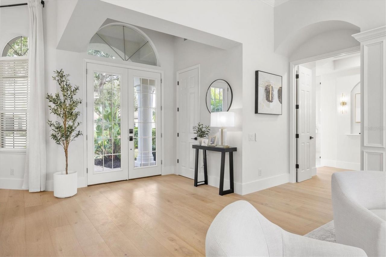 6922 Stanhope Place , University Park, FL 34201 Photo