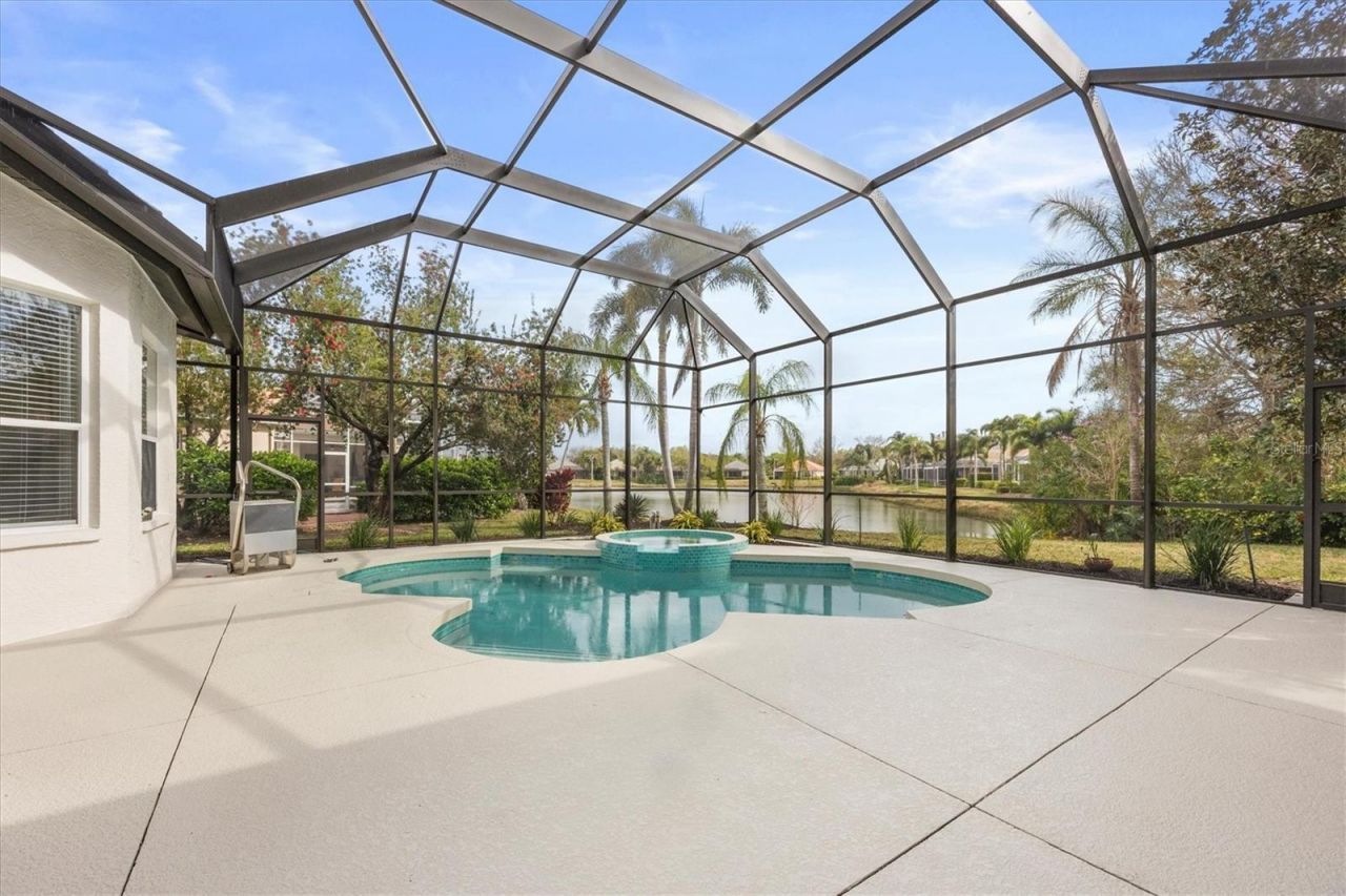 6922 Stanhope Place , University Park, FL 34201 Photo