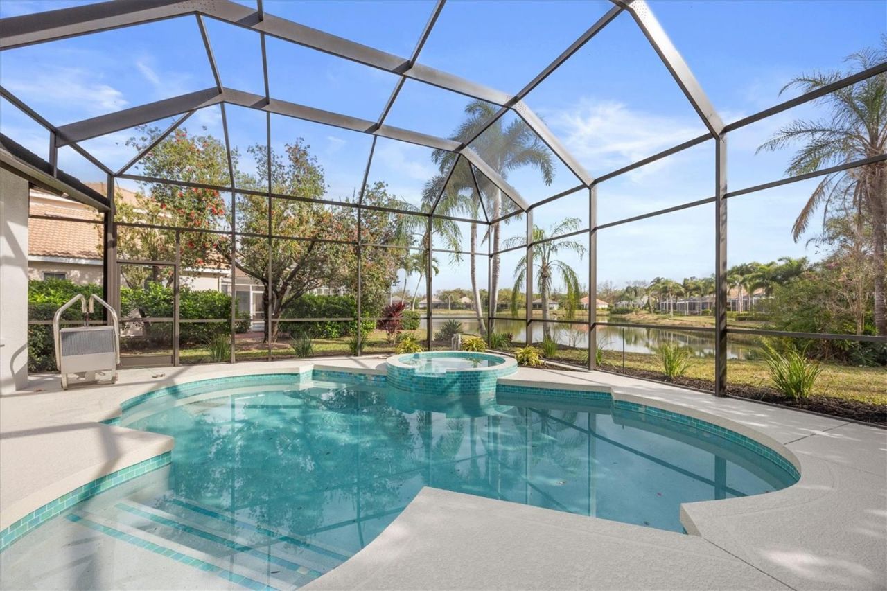 6922 Stanhope Place , University Park, FL 34201 Photo