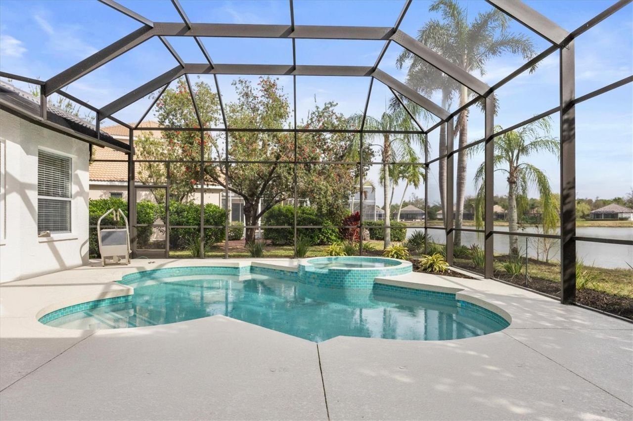 6922 Stanhope Place , University Park, FL 34201 Photo