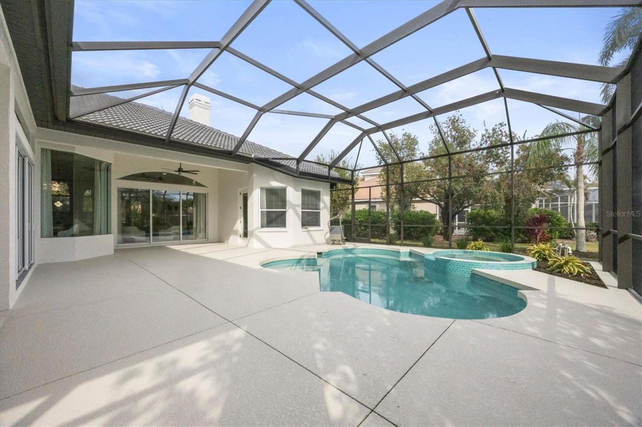 6922 Stanhope Place , University Park, FL 34201 Photo