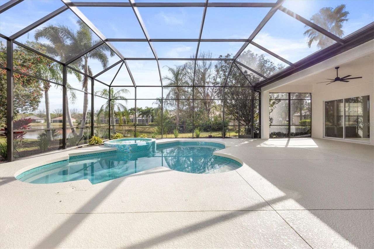 6922 Stanhope Place , University Park, FL 34201 Photo