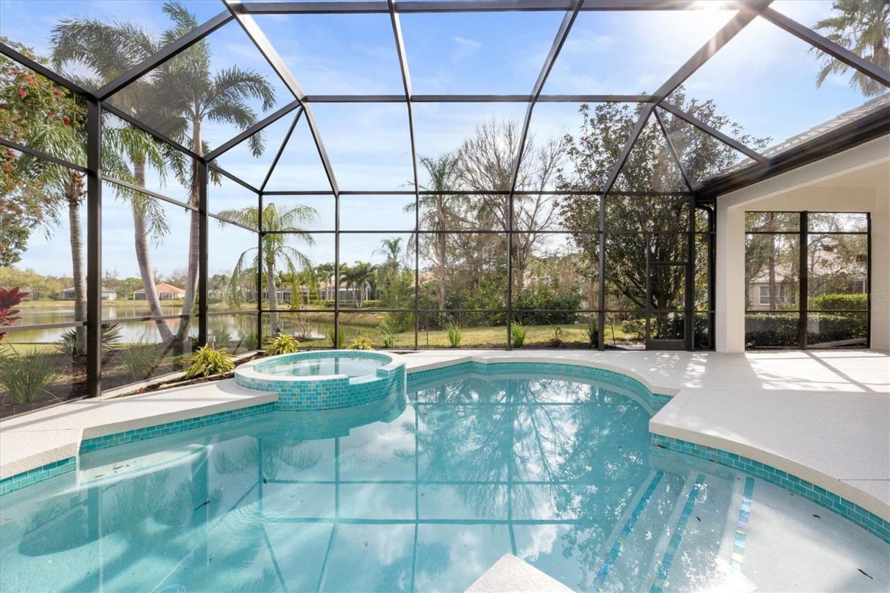 6922 Stanhope Place , University Park, FL 34201 Photo