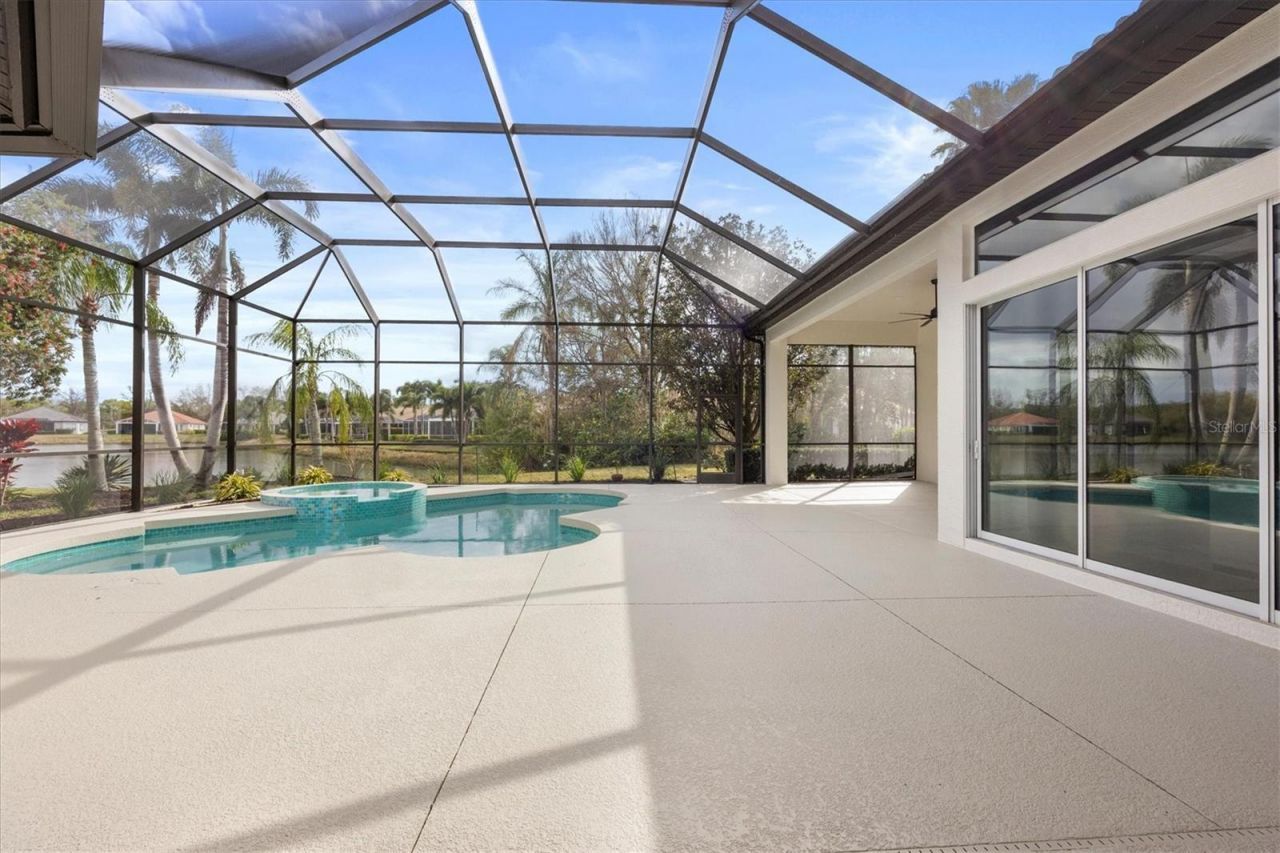 6922 Stanhope Place , University Park, FL 34201 Photo