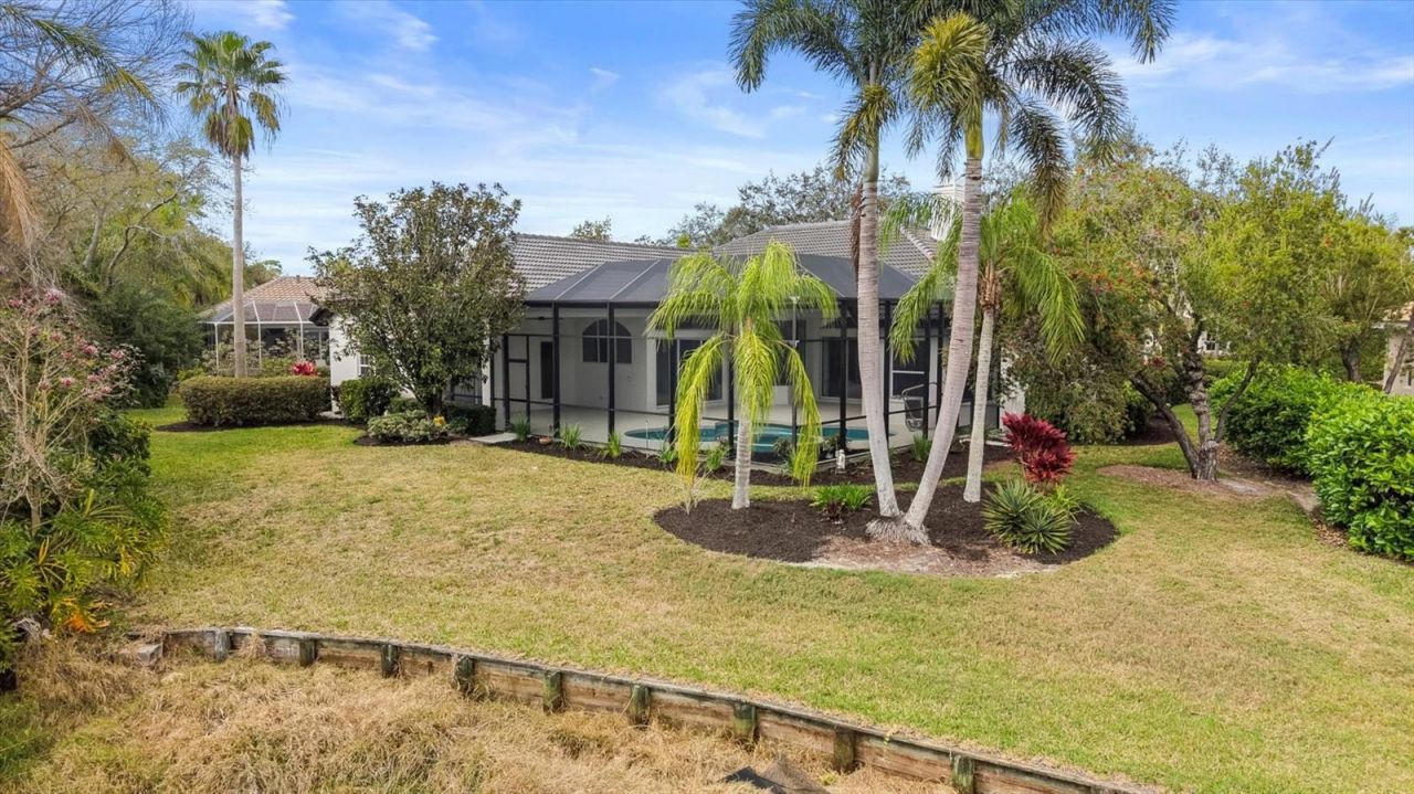 6922 Stanhope Place , University Park, FL 34201 Photo