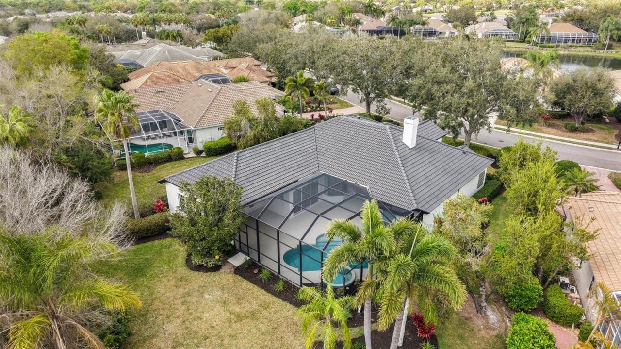 6922 Stanhope Place , University Park, FL 34201 Photo