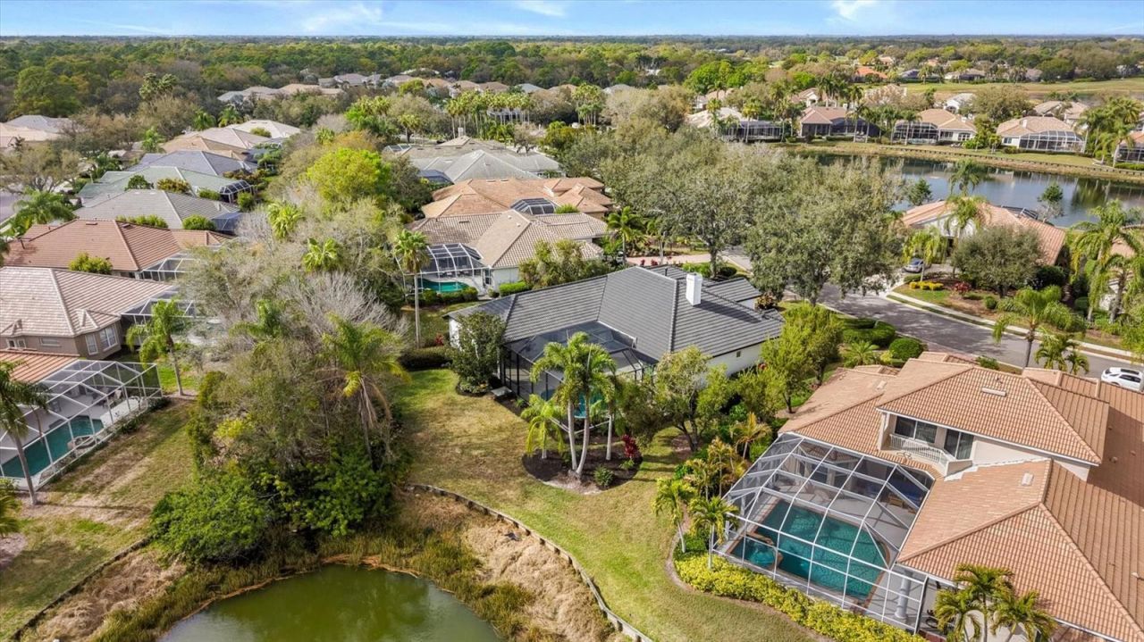 6922 Stanhope Place , University Park, FL 34201 Photo