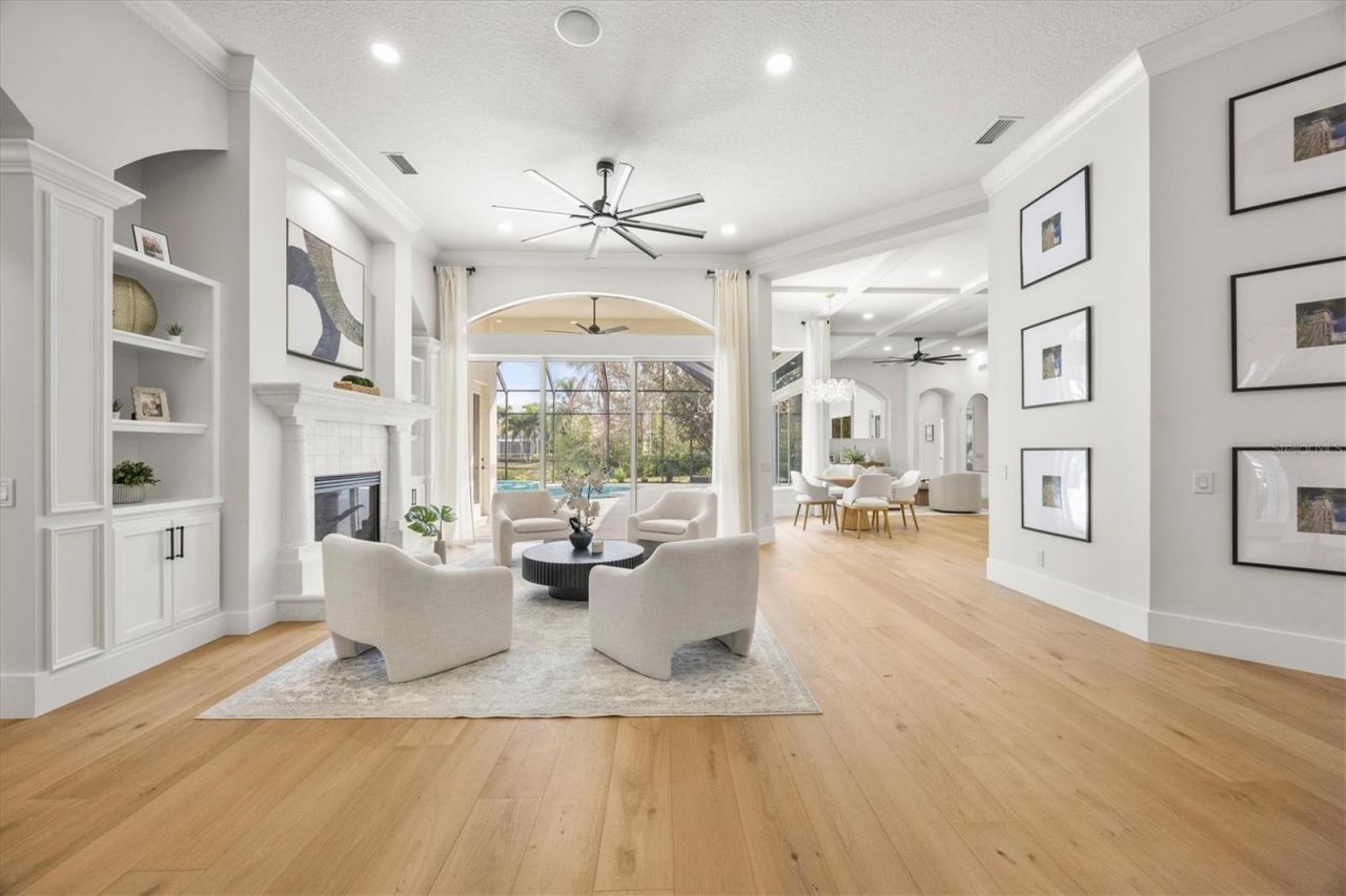 6922 Stanhope Place , University Park, FL 34201 Photo