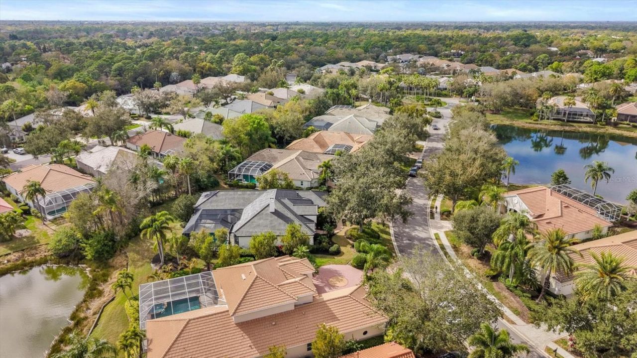 6922 Stanhope Place , University Park, FL 34201 Photo