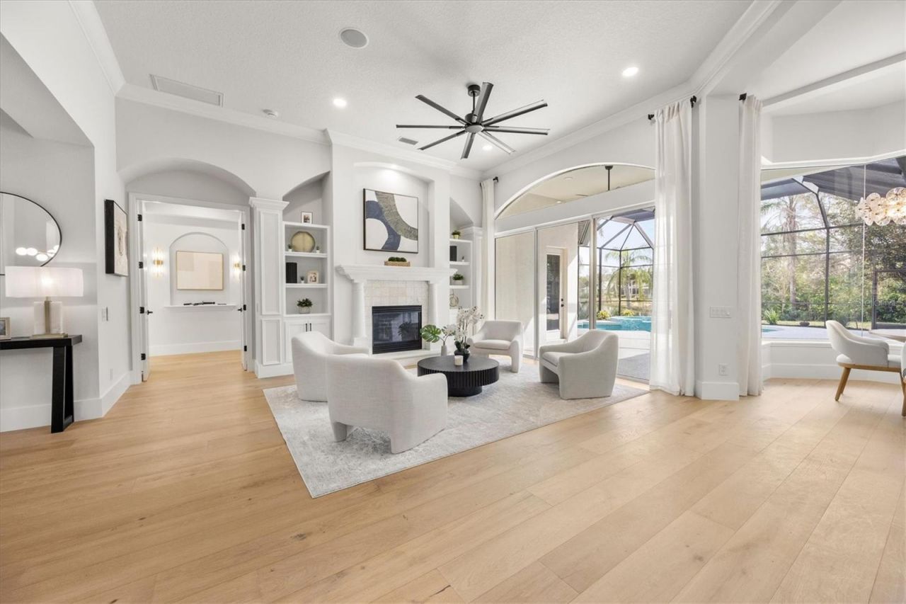 6922 Stanhope Place , University Park, FL 34201 Photo