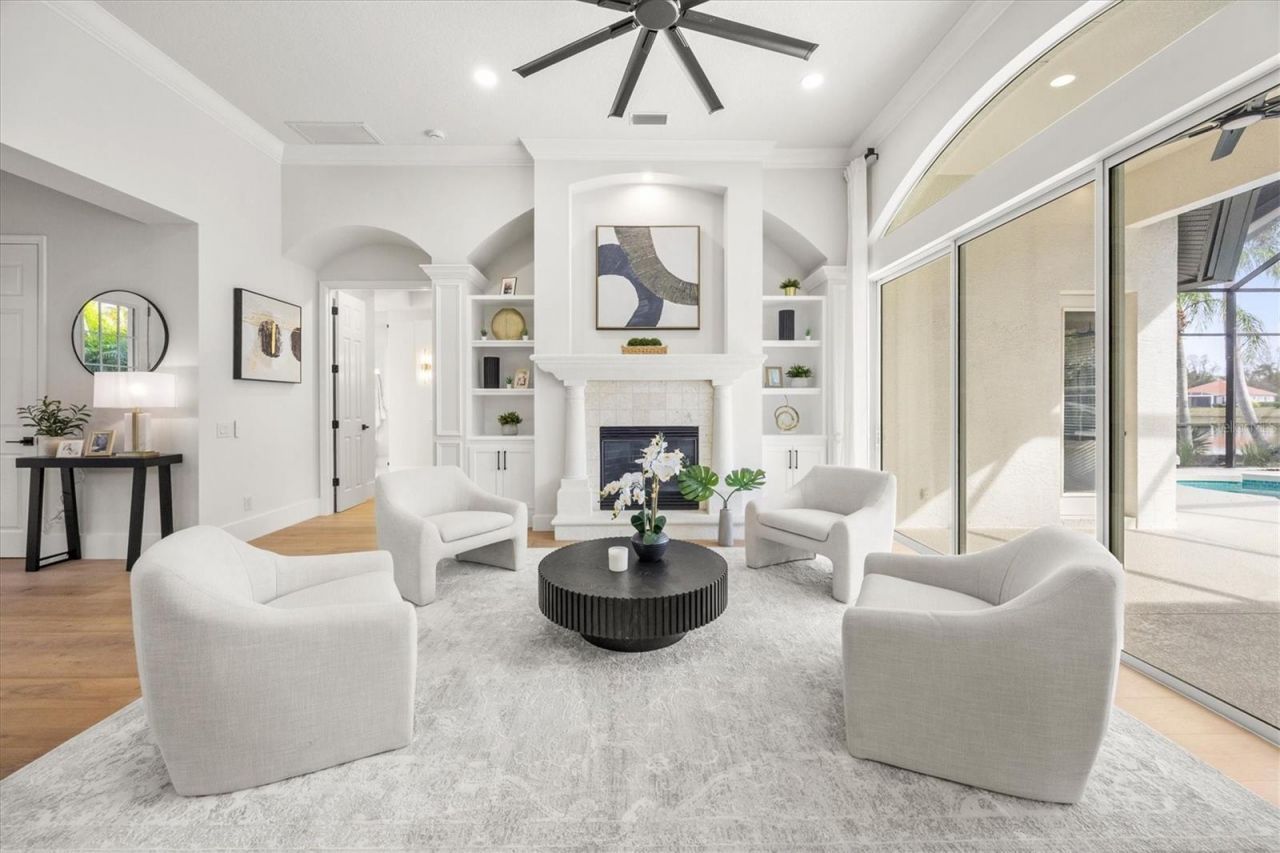 6922 Stanhope Place , University Park, FL 34201 Photo