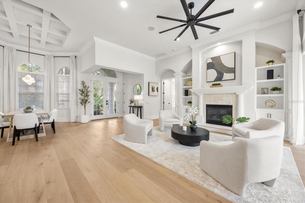 6922 Stanhope Place , University Park, FL 34201 Photo