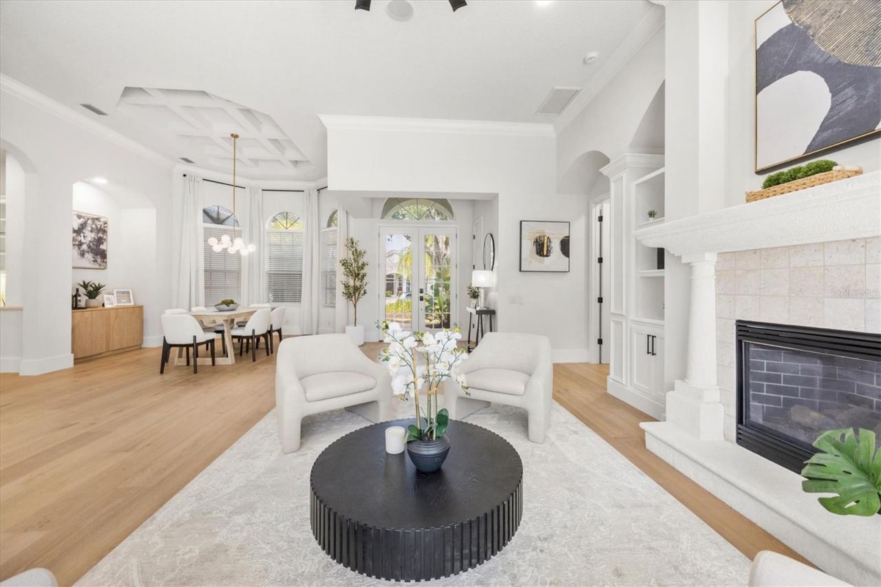 6922 Stanhope Place , University Park, FL 34201 Photo