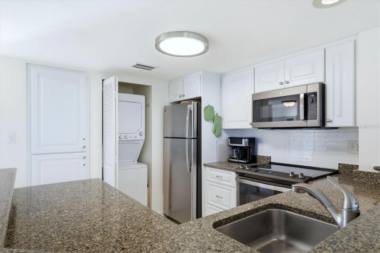 5000 Gasparilla Road, Unit BC205, Boca Grande, FL 33921 Photo