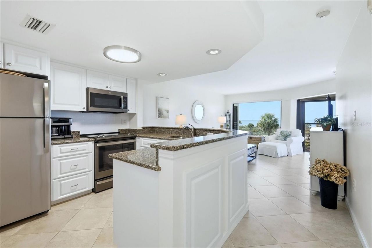 5000 Gasparilla Road, Unit BC205, Boca Grande, FL 33921 Photo