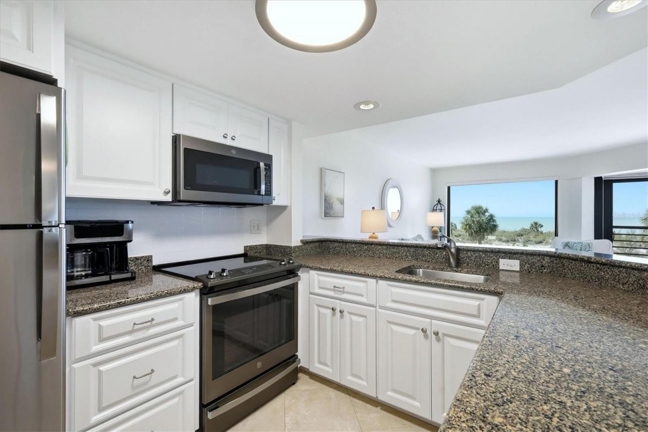 5000 Gasparilla Road, Unit BC205, Boca Grande, FL 33921 Photo