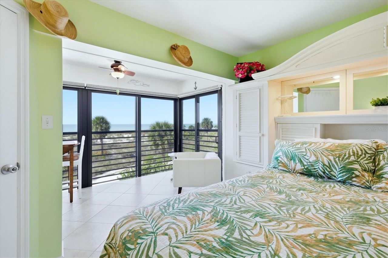 5000 Gasparilla Road, Unit BC205, Boca Grande, FL 33921 Photo
