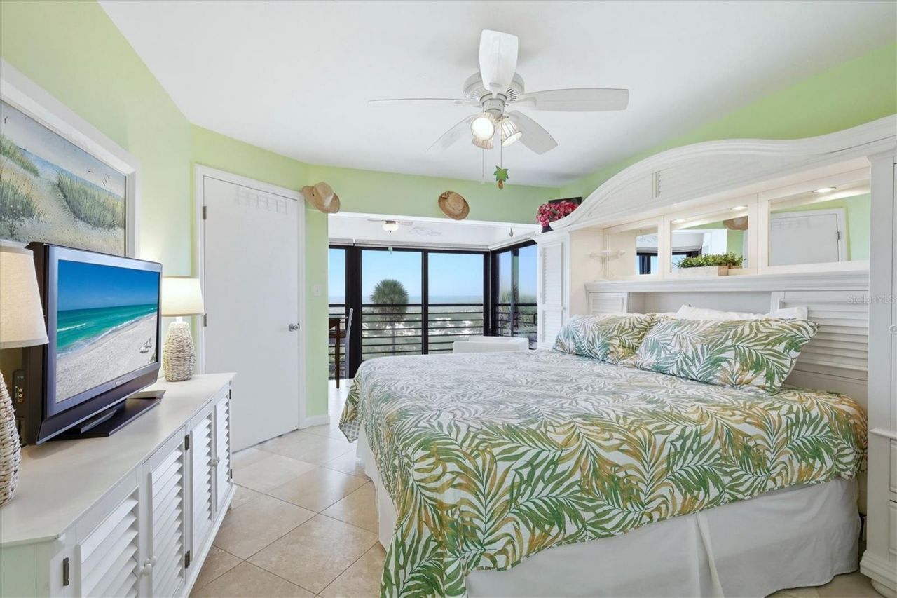 5000 Gasparilla Road, Unit BC205, Boca Grande, FL 33921 Photo