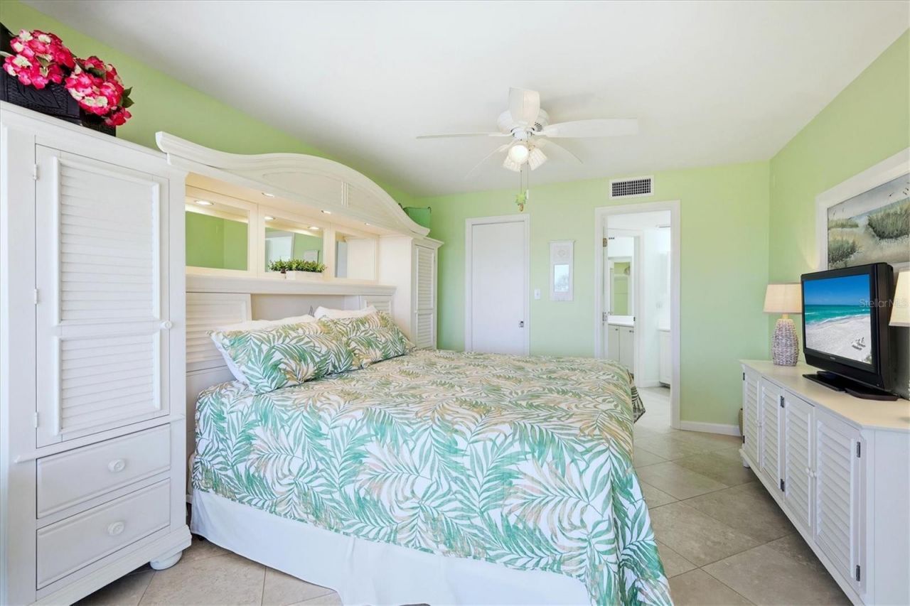 5000 Gasparilla Road, Unit BC205, Boca Grande, FL 33921 Photo