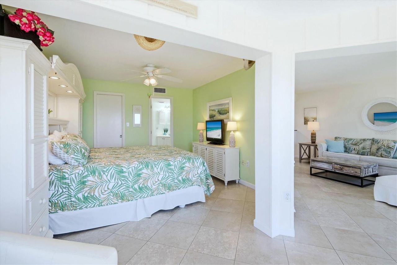5000 Gasparilla Road, Unit BC205, Boca Grande, FL 33921 Photo