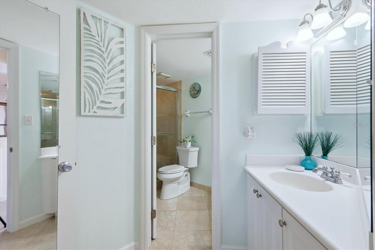 5000 Gasparilla Road, Unit BC205, Boca Grande, FL 33921 Photo