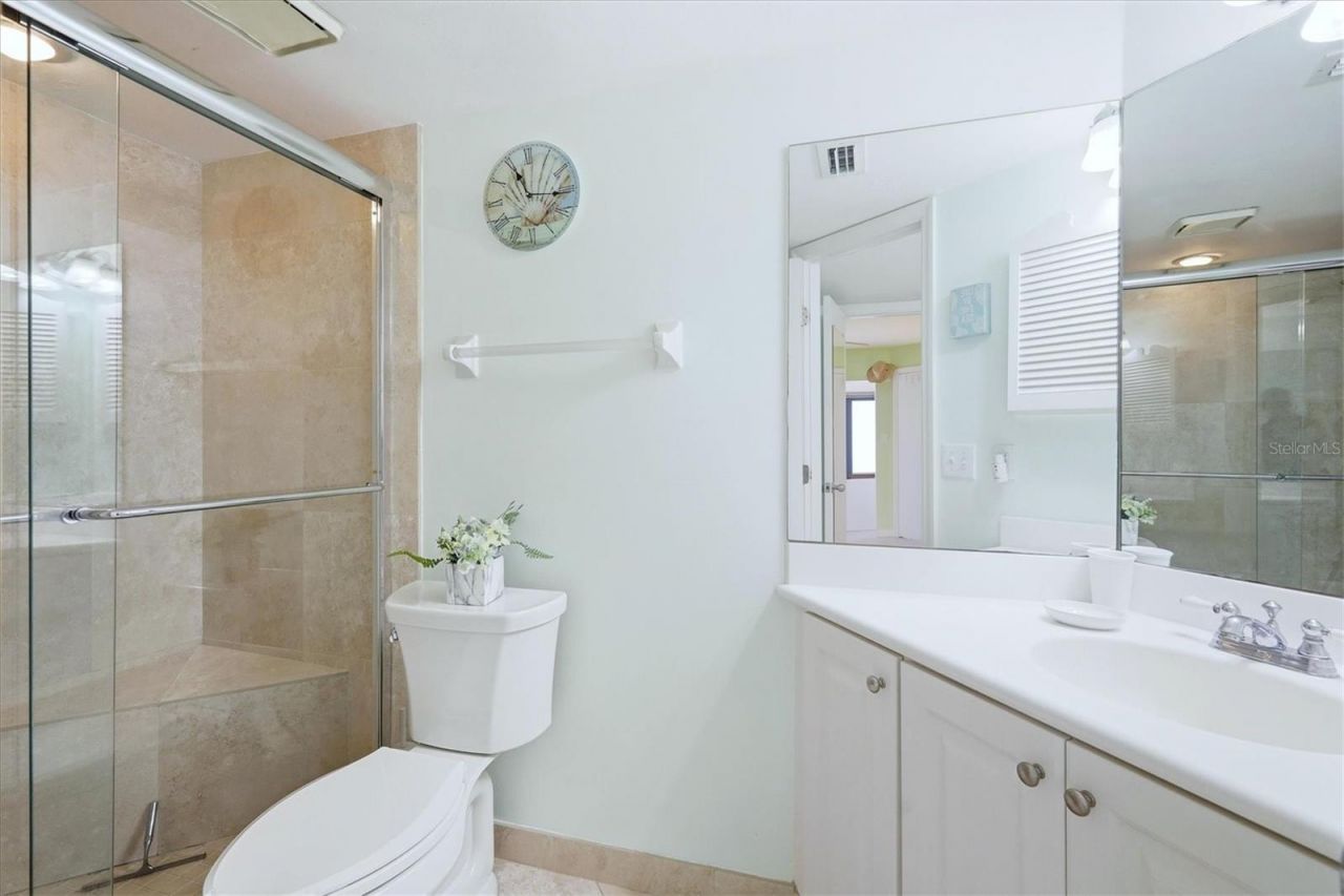5000 Gasparilla Road, Unit BC205, Boca Grande, FL 33921 Photo