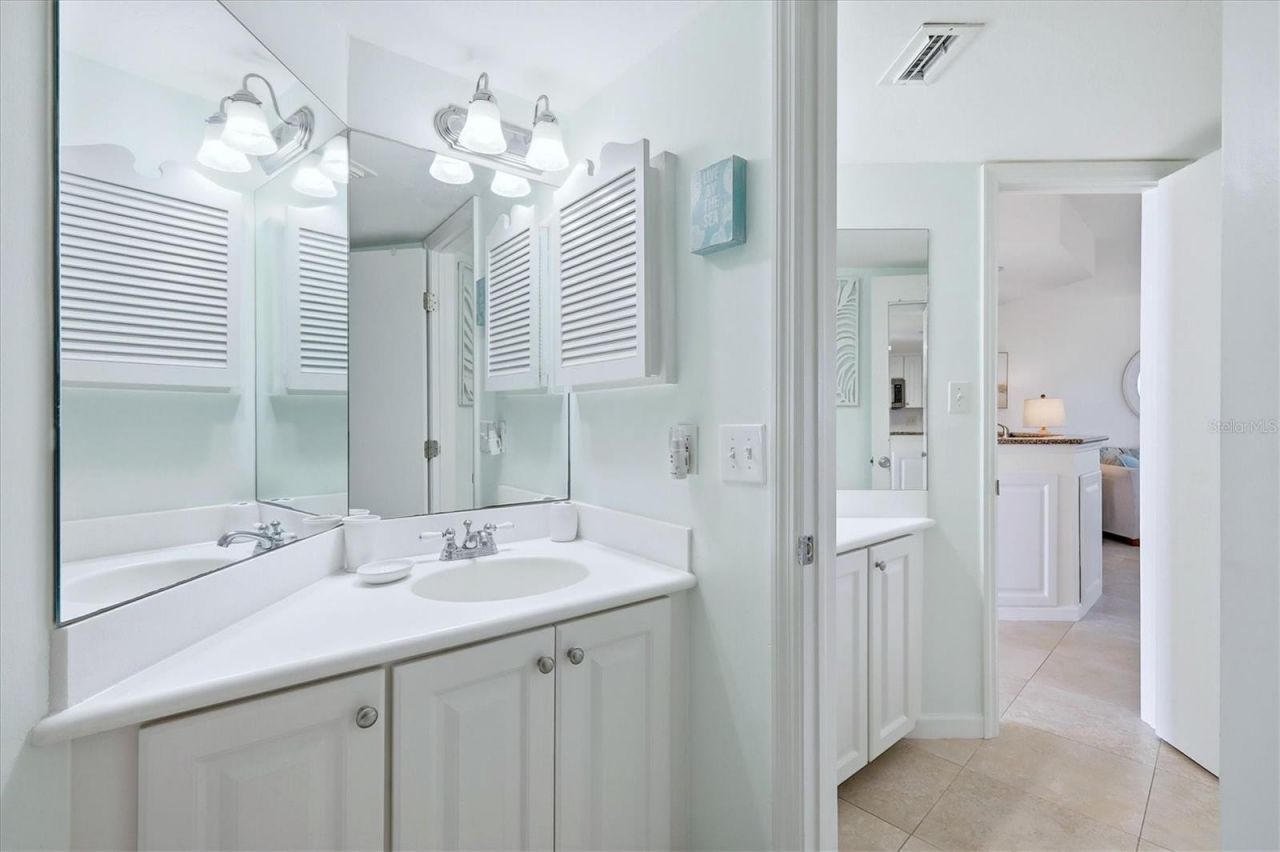 5000 Gasparilla Road, Unit BC205, Boca Grande, FL 33921 Photo