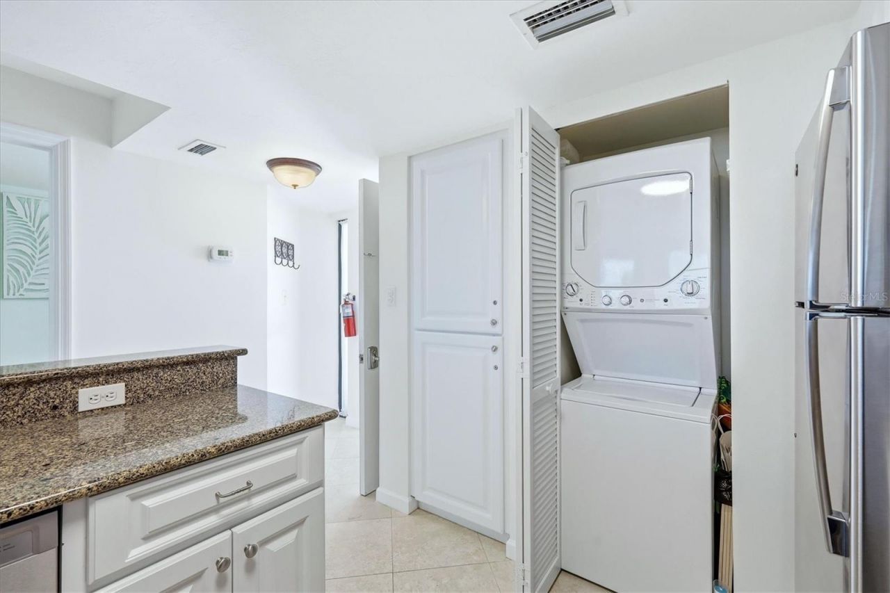 5000 Gasparilla Road, Unit BC205, Boca Grande, FL 33921 Photo