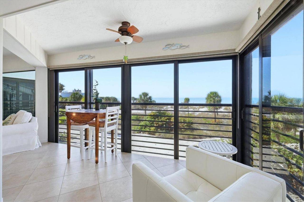 5000 Gasparilla Road, Unit BC205, Boca Grande, FL 33921 Photo