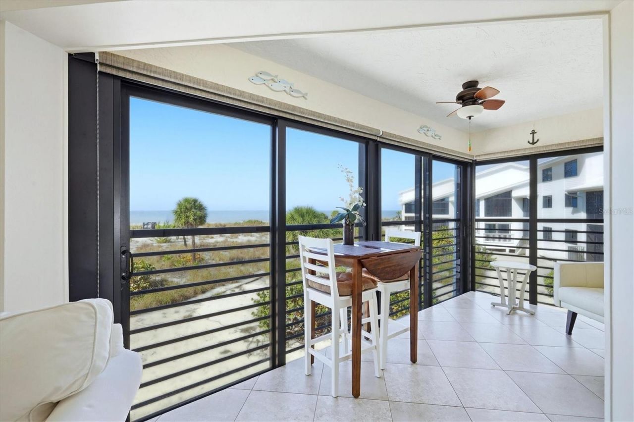 5000 Gasparilla Road, Unit BC205, Boca Grande, FL 33921 Photo