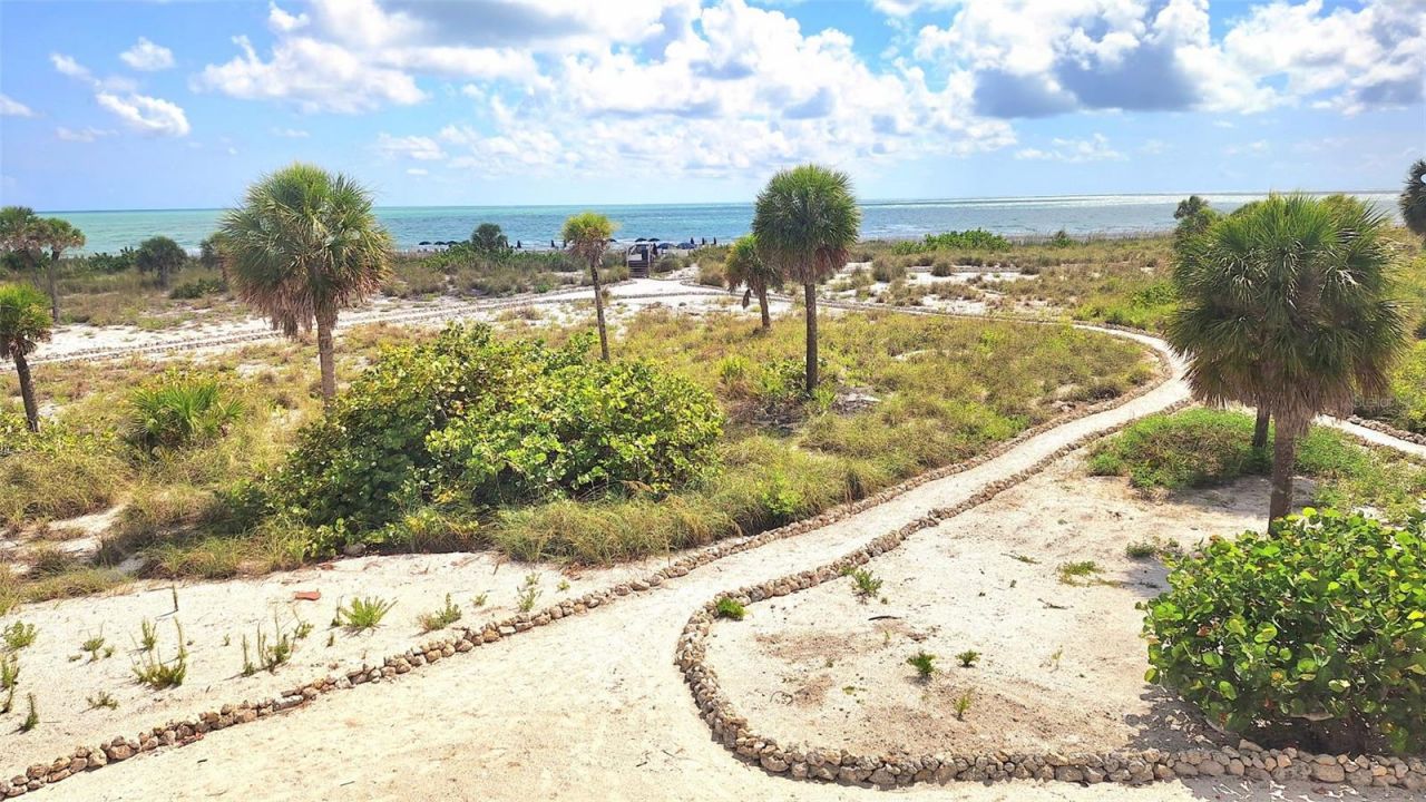 5000 Gasparilla Road, Unit BC205, Boca Grande, FL 33921 Photo