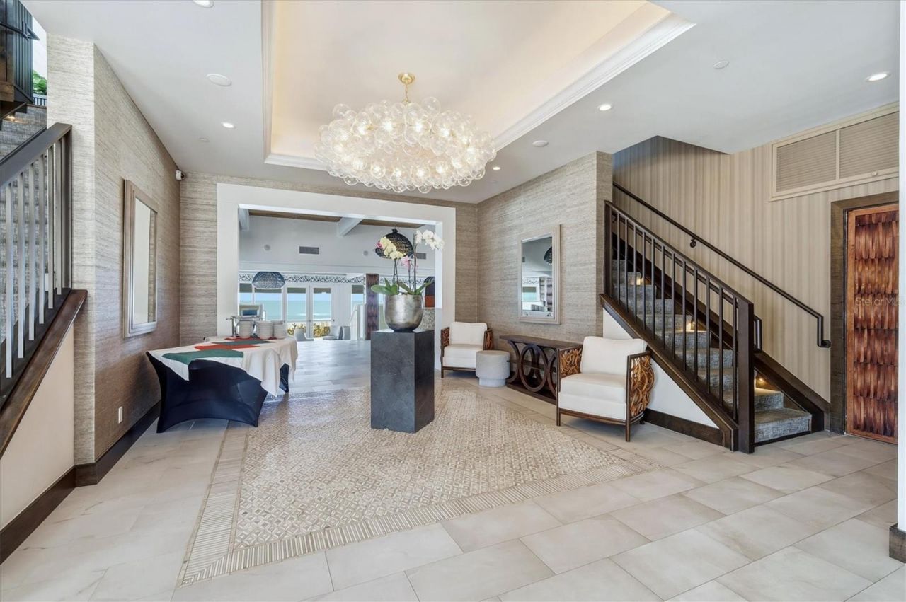 5000 Gasparilla Road, Unit BC205, Boca Grande, FL 33921 Photo