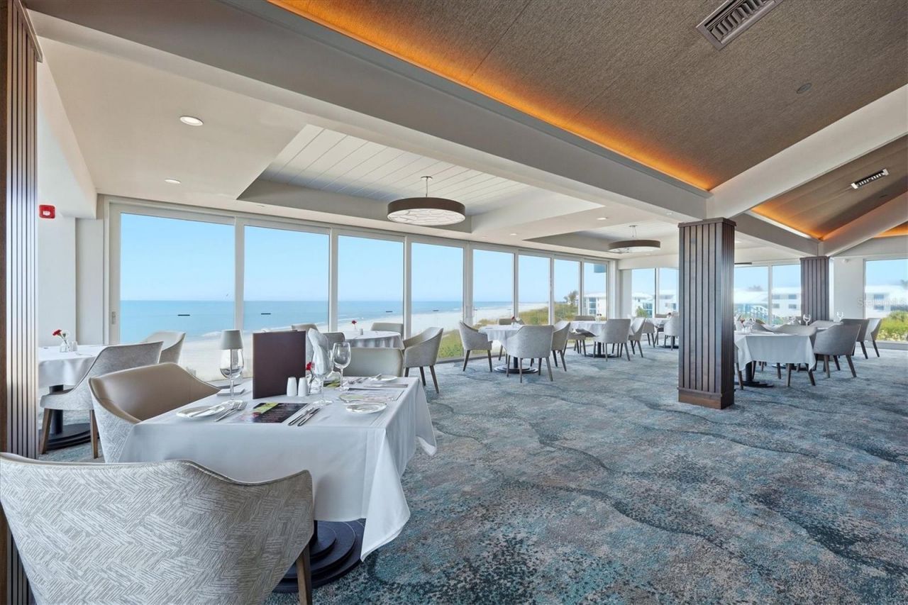 5000 Gasparilla Road, Unit BC205, Boca Grande, FL 33921 Photo