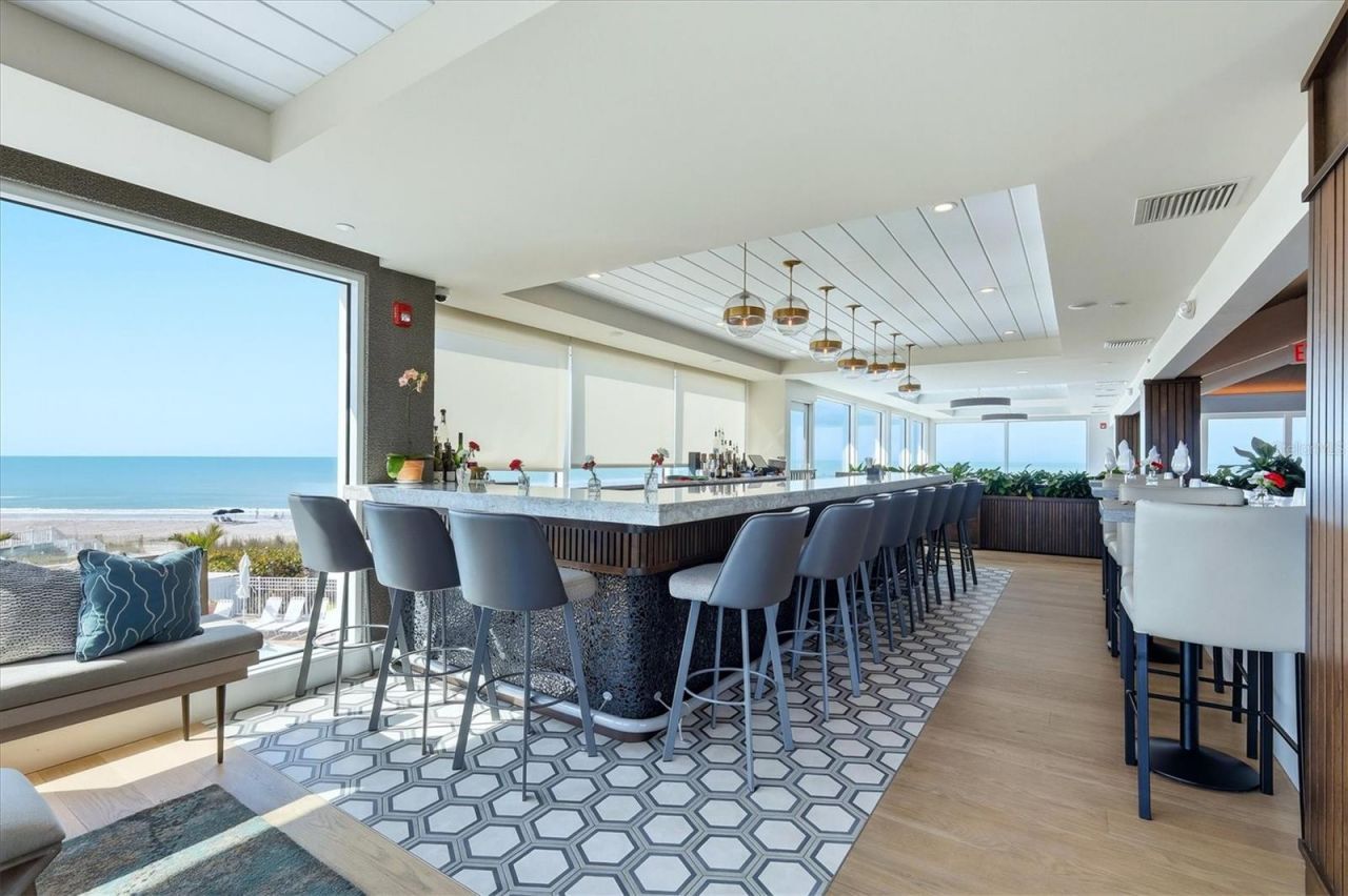 5000 Gasparilla Road, Unit BC205, Boca Grande, FL 33921 Photo