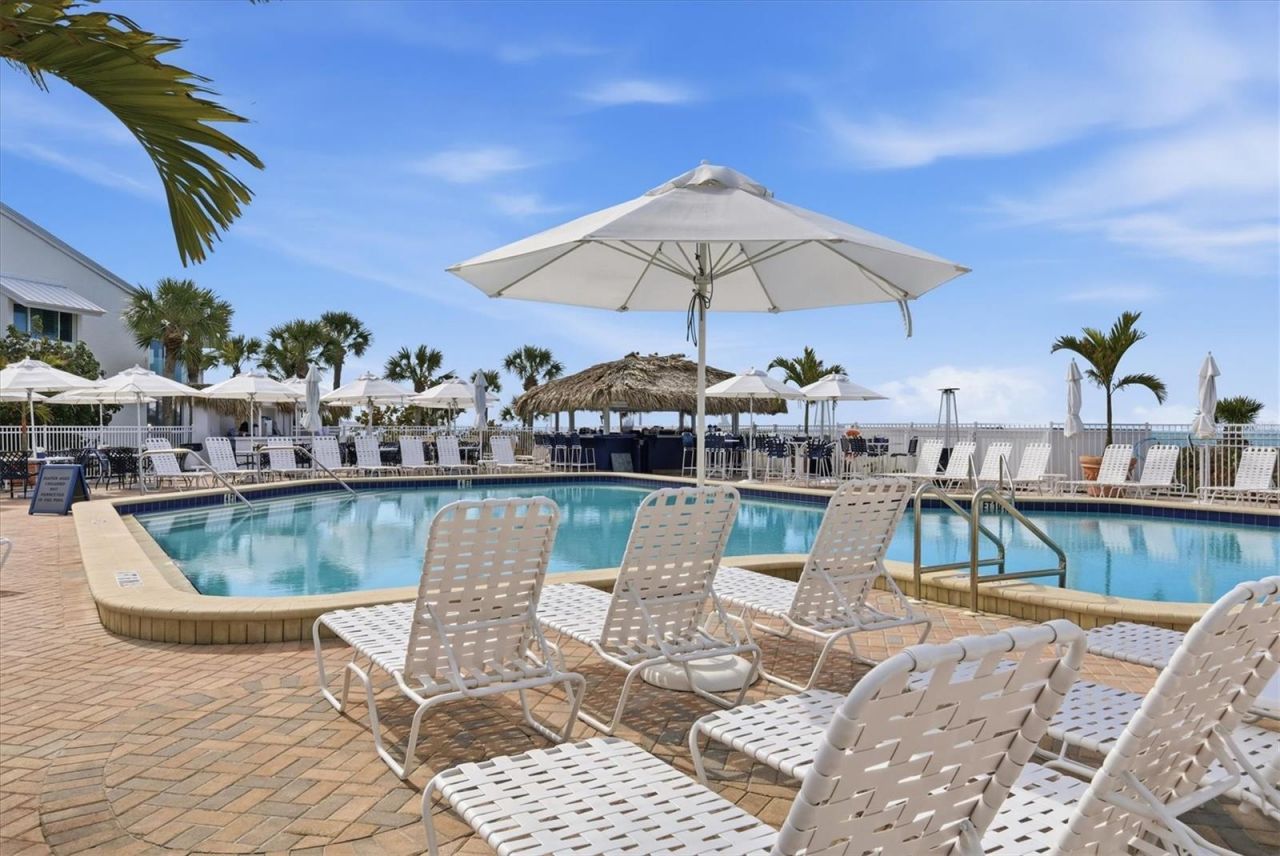 5000 Gasparilla Road, Unit BC205, Boca Grande, FL 33921 Photo
