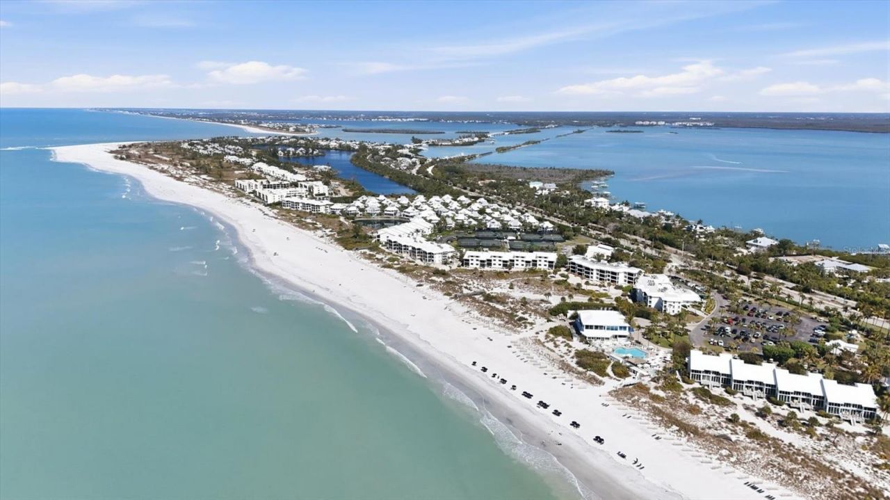 5000 Gasparilla Road, Unit BC205, Boca Grande, FL 33921 Photo