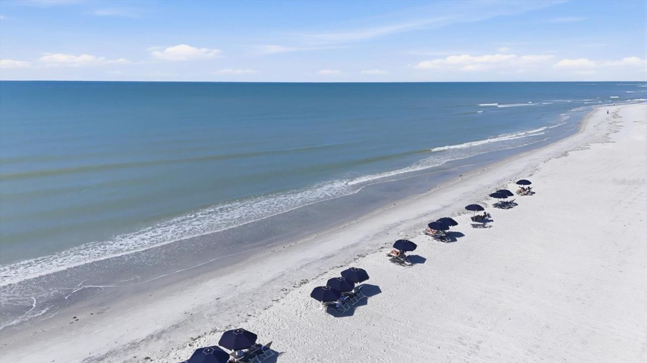 5000 Gasparilla Road, Unit BC205, Boca Grande, FL 33921 Photo