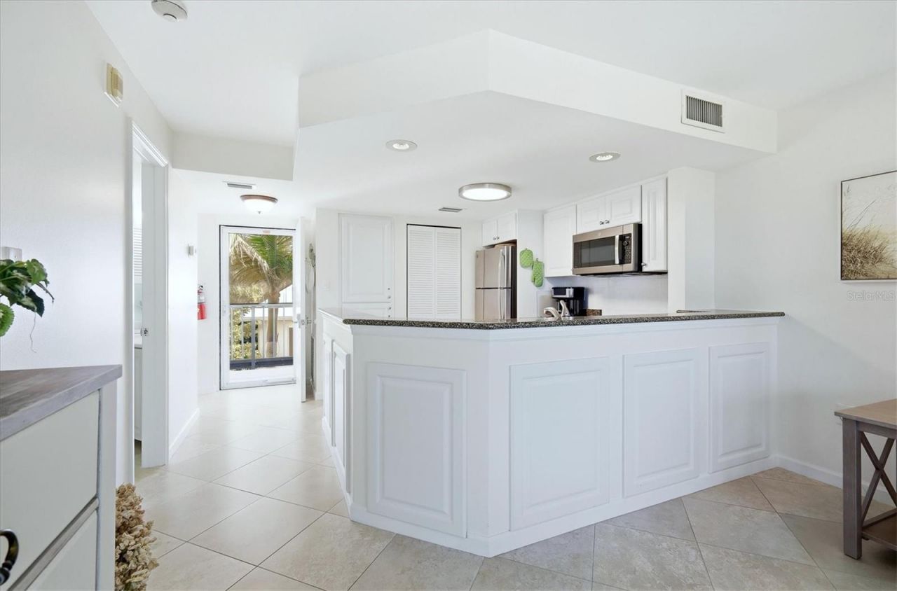 5000 Gasparilla Road, Unit BC205, Boca Grande, FL 33921 Photo